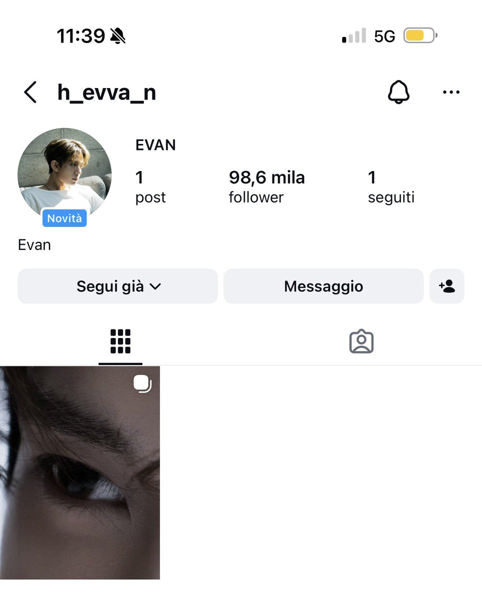 SUNOO. ⁷ tweet media