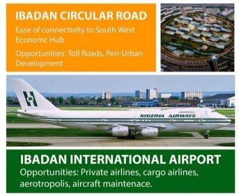 RHM. Omotosho Akogun tweet media