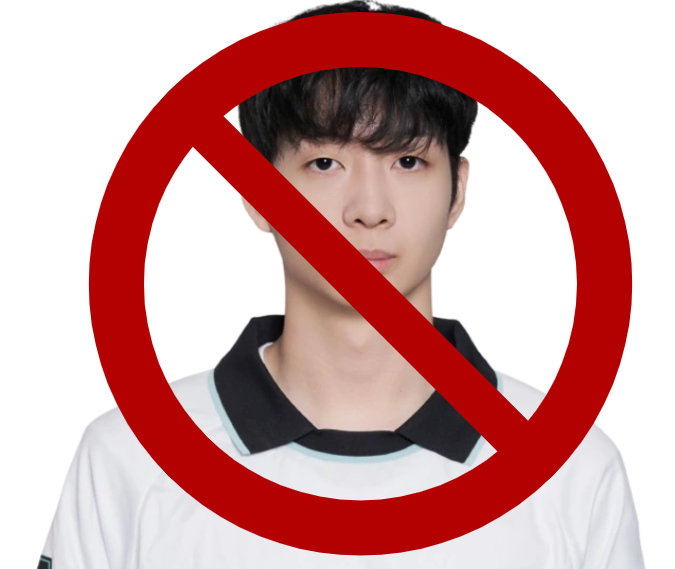 DK Infos 🇧🇷 tweet media