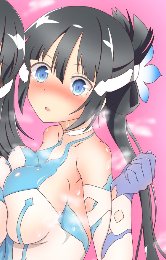 隊長‐ZettonRXファイヤー🔥🔥夏まで生き延びれるか tweet media