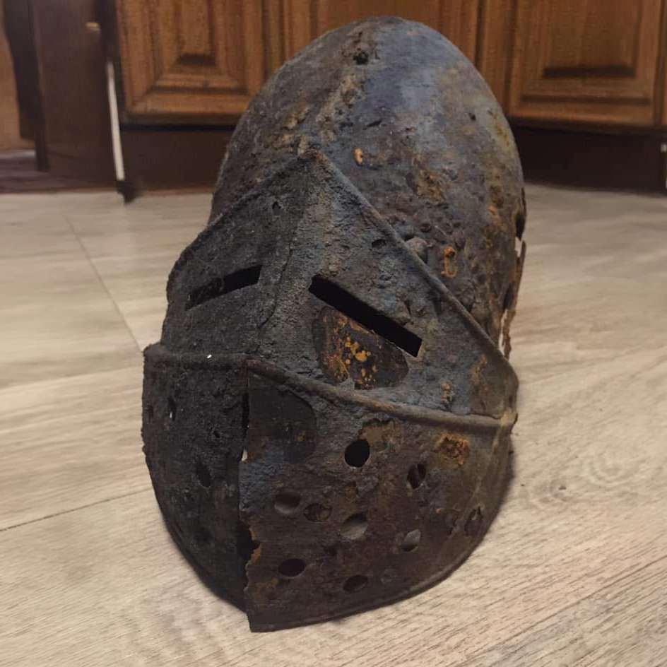 @_Treasure_Kings_ tweet media