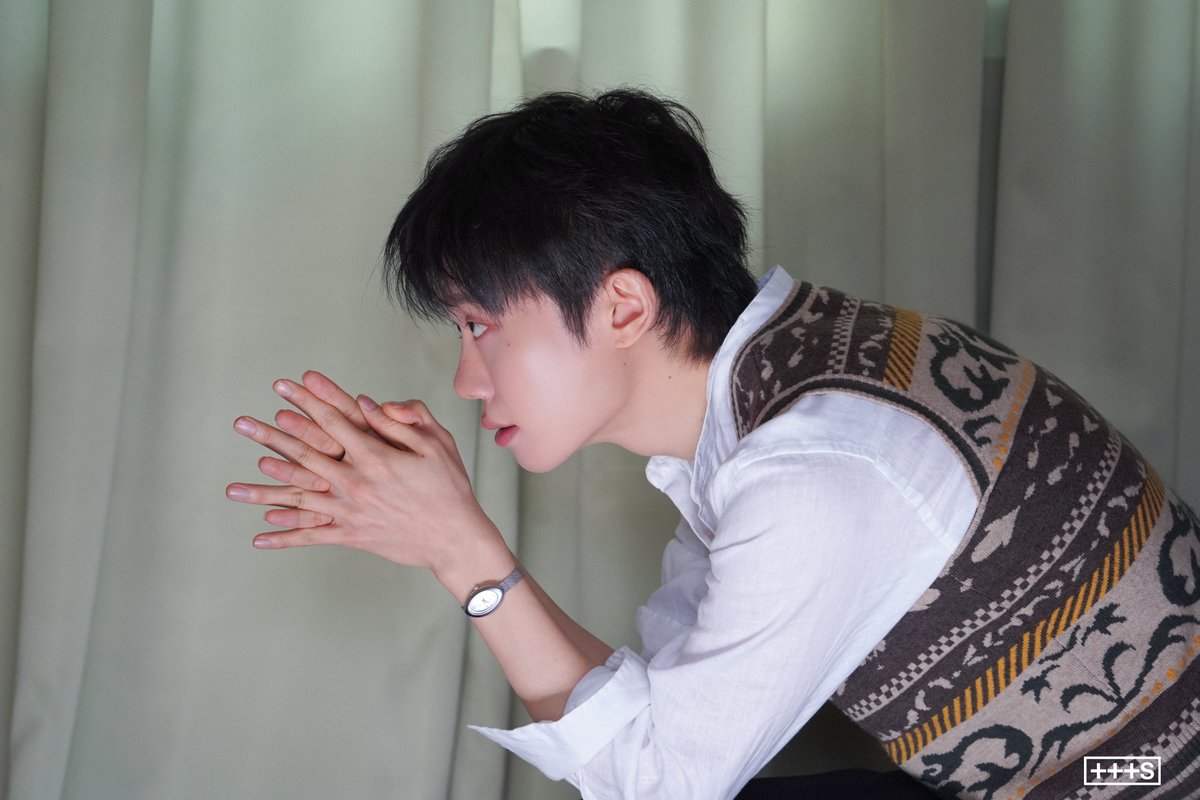 하현상 HA HYUN SANG tweet media