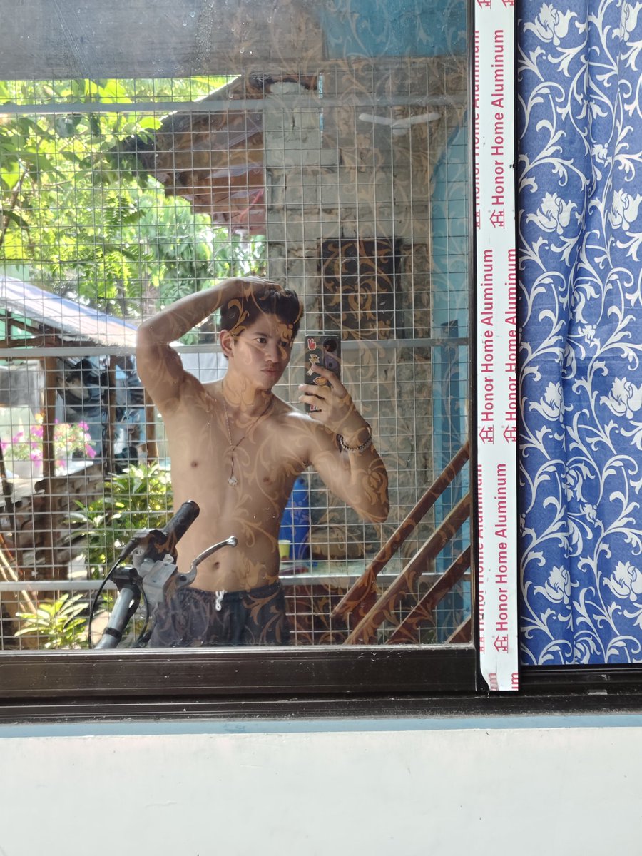 daredark3666 tweet media