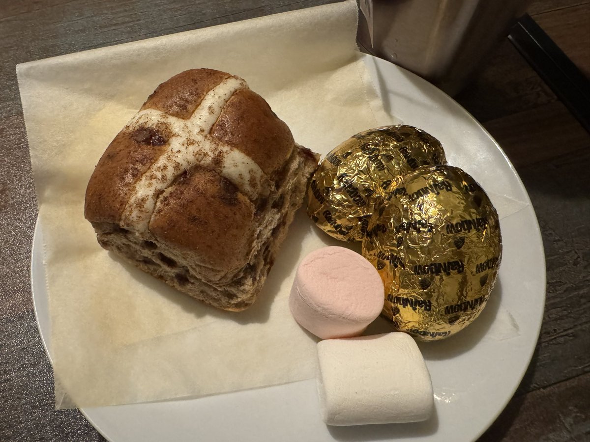 Chi 🇳🇿 tweet media