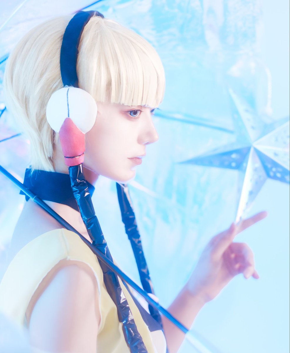 Nakajii 📸 tweet media