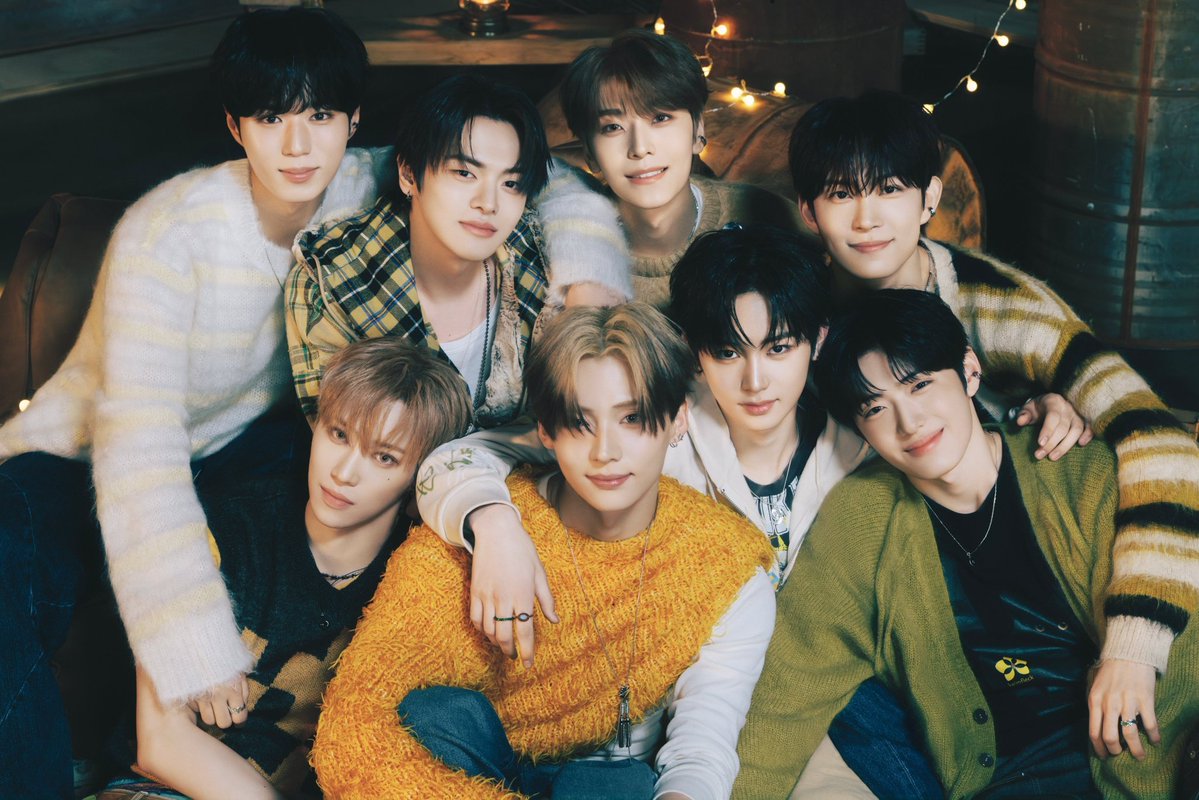 ji❄️ rest tweet media