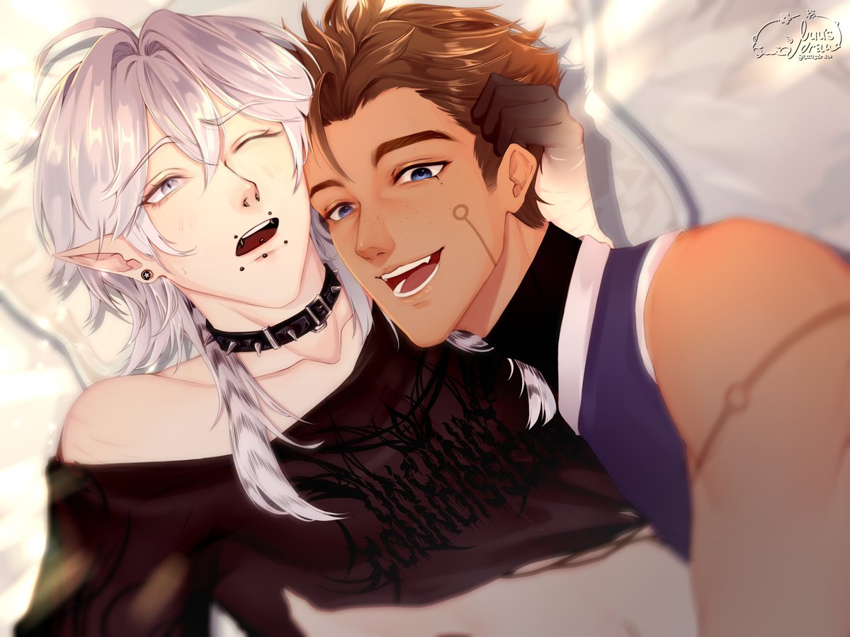 Lulu🟡CHIBICON X tweet media