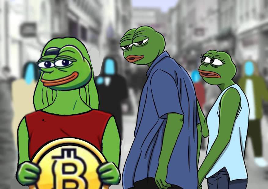 Dta6889's tweet photo. @sweatypepecoin My $SWEATY meme entry 

@sweatypepecoin check it out https://t.co/kWWpEeY5C3