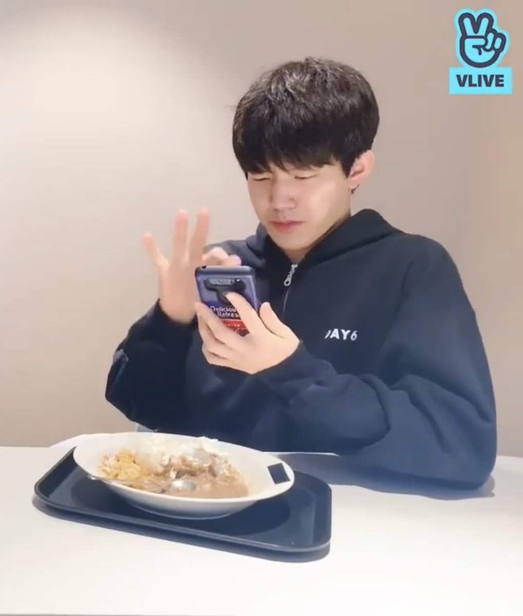 마이쮸 tweet media