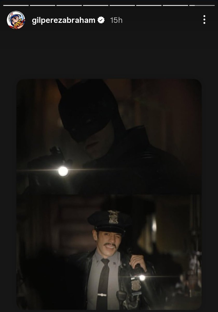 Officer Martinez ➐ tweet media