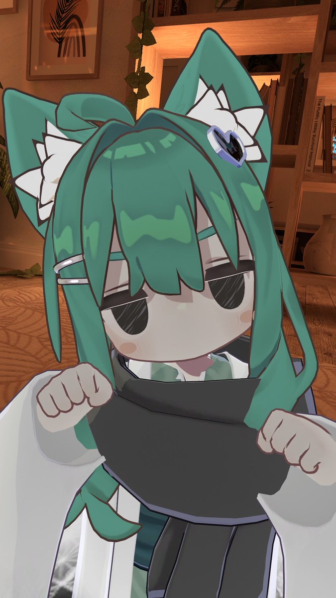 nosuuuuuuuuuu tweet media