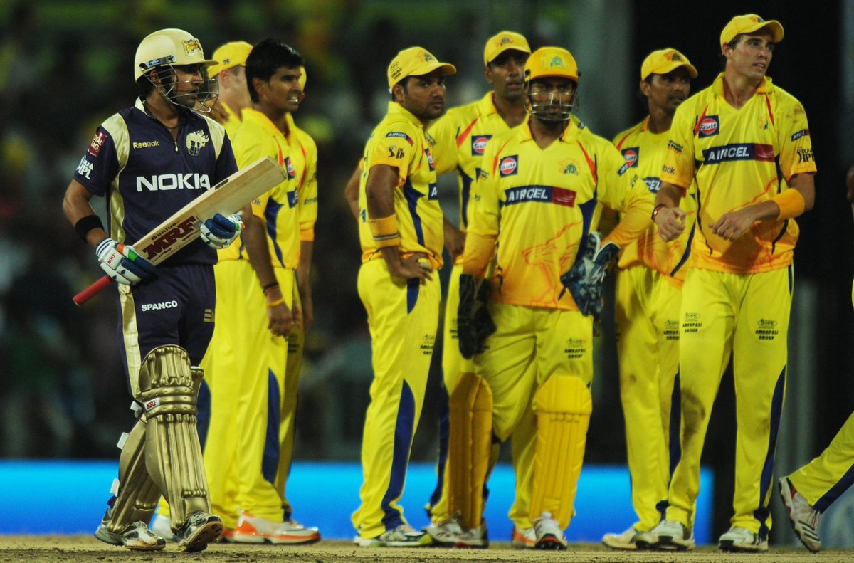 Cricbuzz tweet media