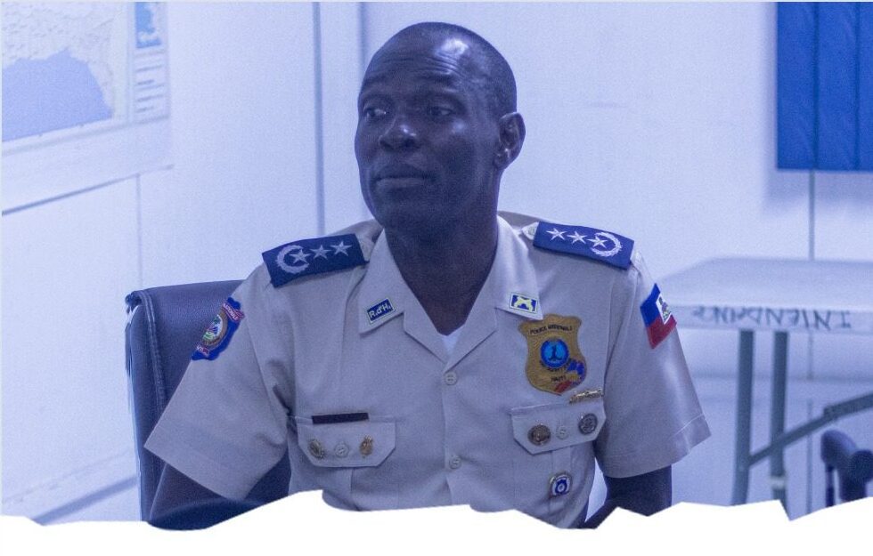 SkandalNews tweet media