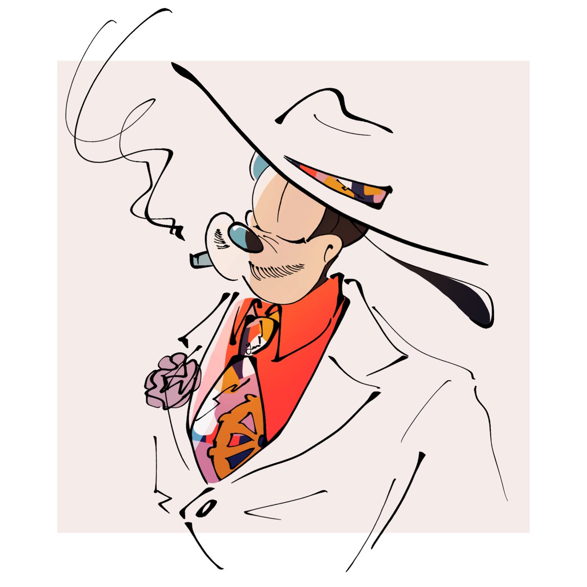 ゆりね tweet media