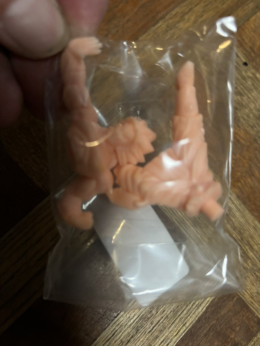 motoZsuper🇯🇵(モトゼットスーパー)YouTubeやってます✋ダイマツリで界王様コス tweet media