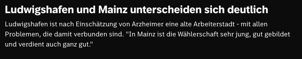 🇩🇪 𝕏Hogosha𝕏 🇧🇦 tweet media