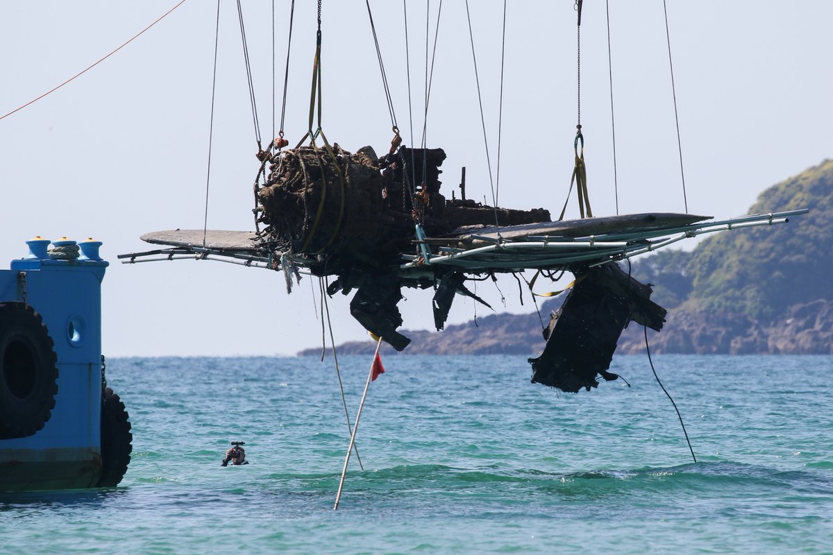 🥃鎌 倉🥃〜佐世保へ移住しました〜 tweet media