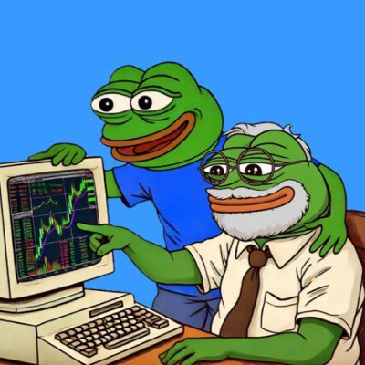 Dta6889's tweet photo. @sweatypepecoin My $SWEATY meme entry 

@sweatypepecoin check it out https://t.co/8LGHNJVABE