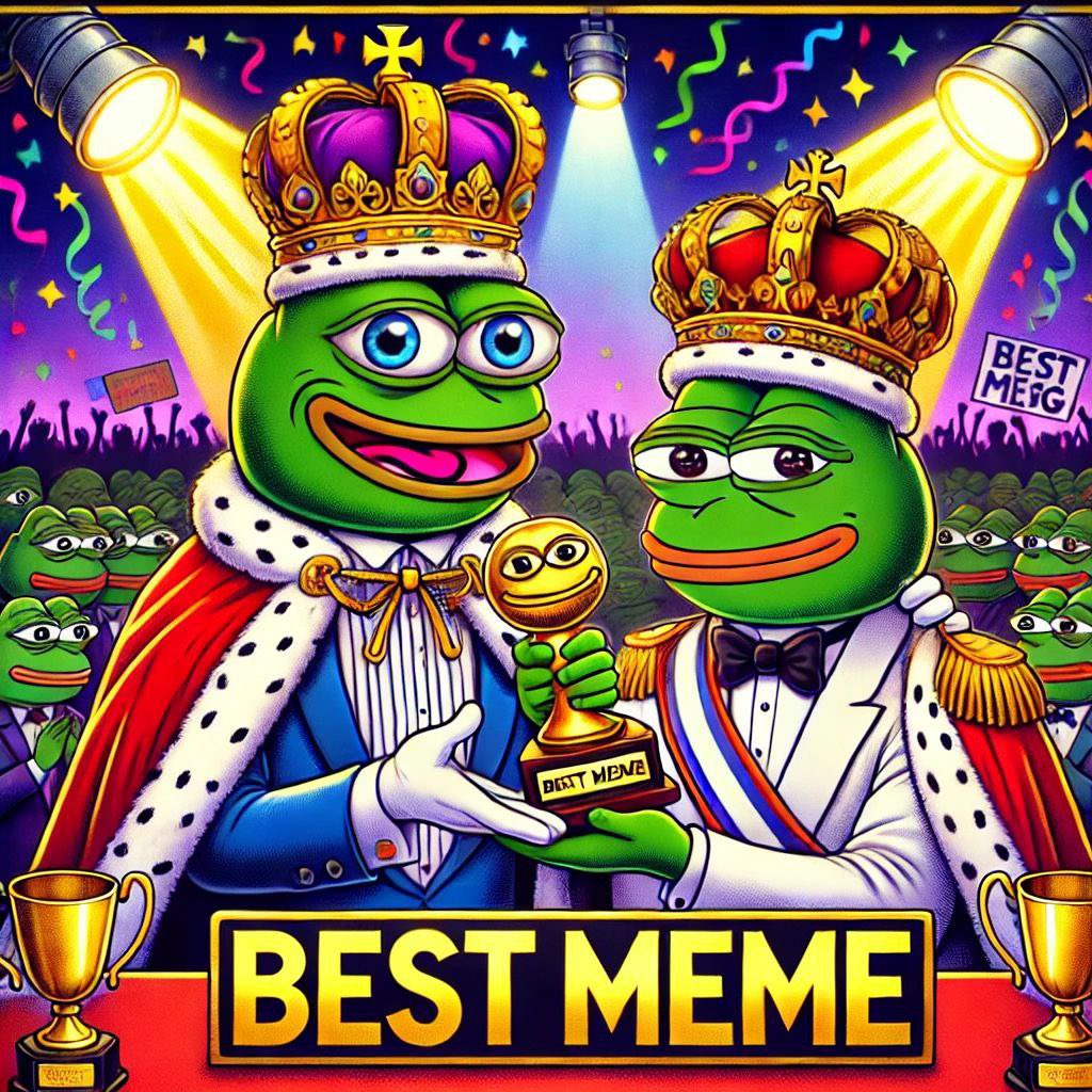 Dta6889's tweet photo. @sweatypepecoin My $SWEATY meme entry 

@sweatypepecoin check it out https://t.co/8LGHNJVABE