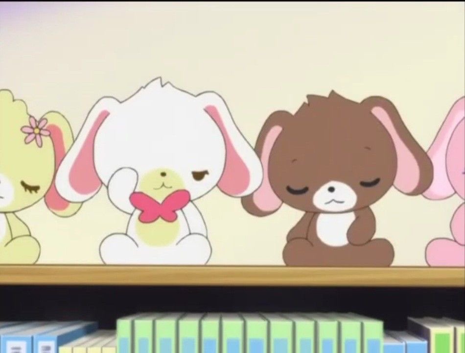 햄만이!! tweet media