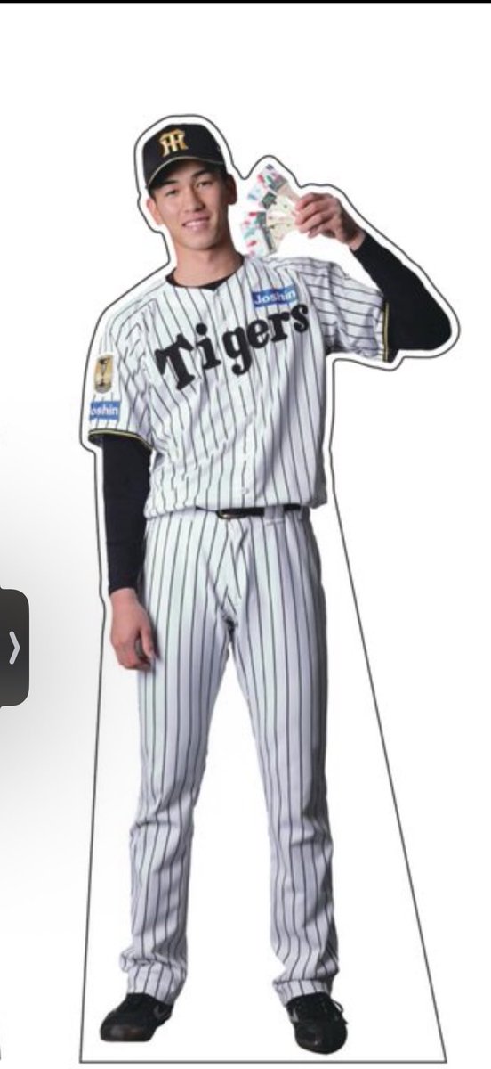 𝐌𝐚𝐧𝐚 tweet media