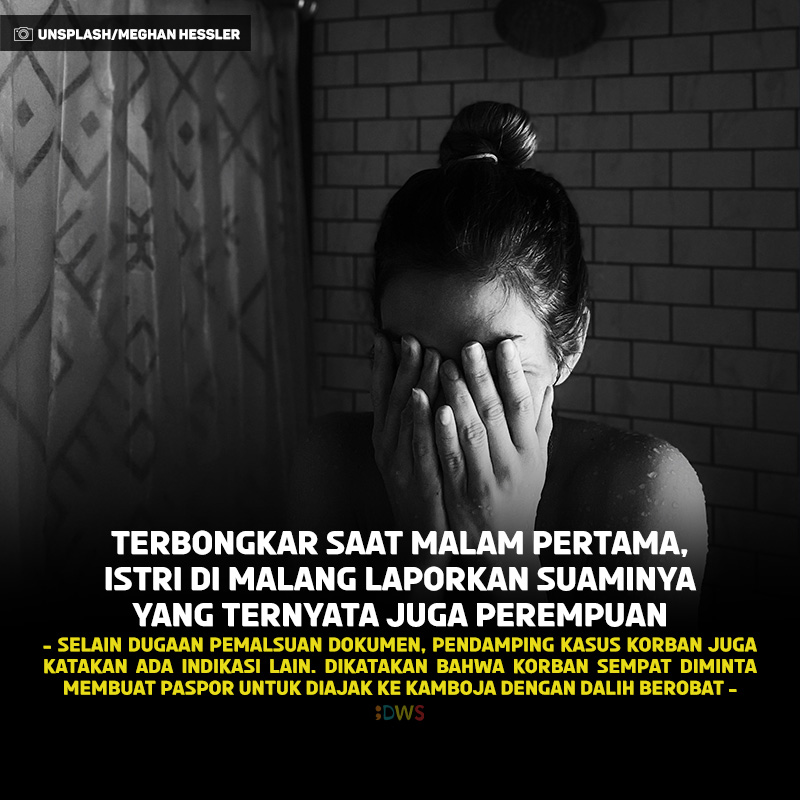 INDOWEBSTER tweet media