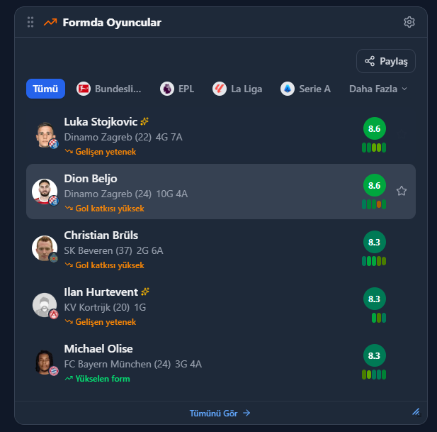 TrScouts tweet media