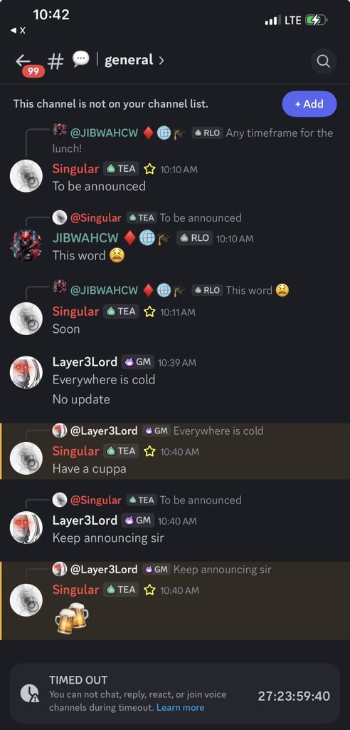 Layer3Lord | tweet media