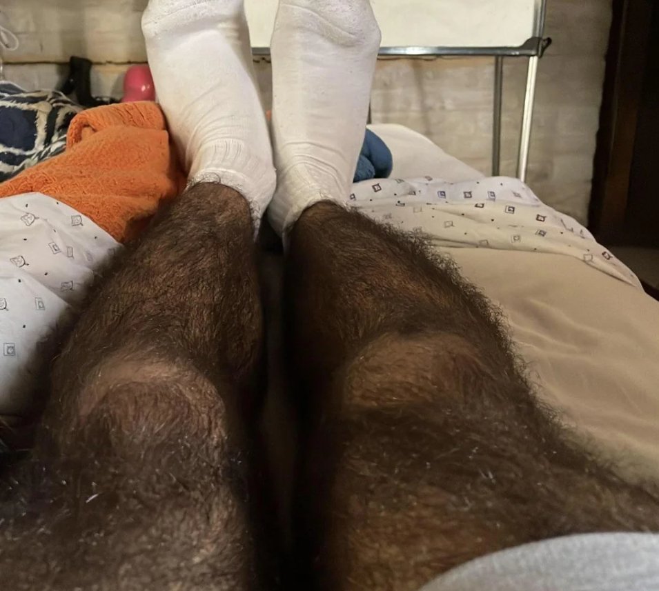 Dave the Manc tweet media