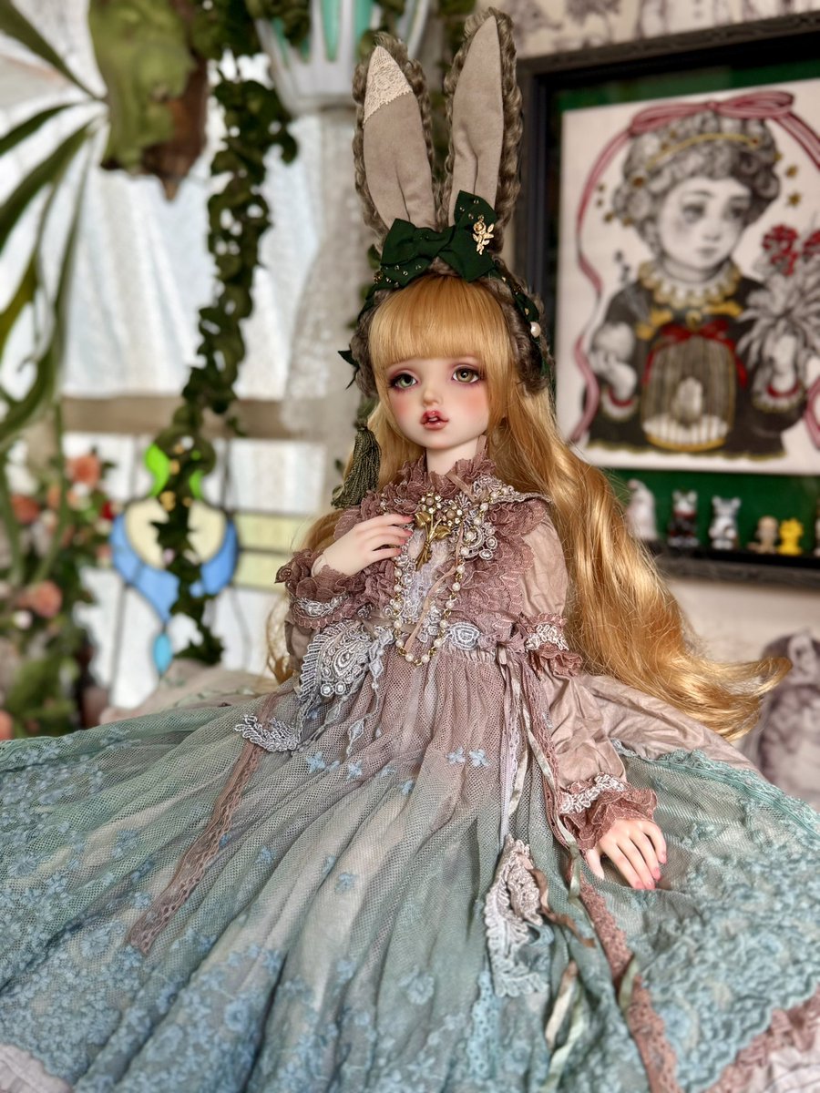 フロゥ tweet media