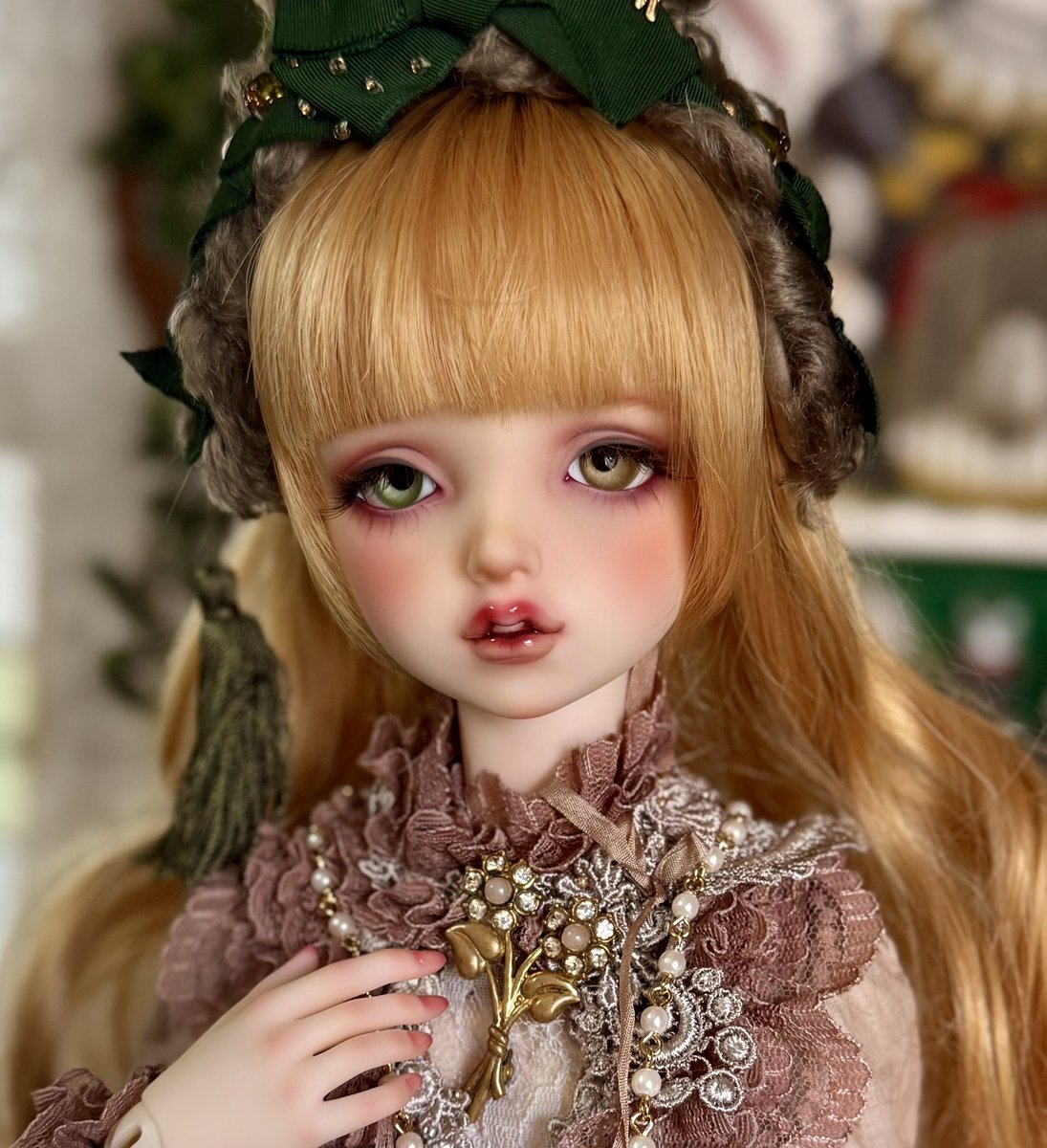 フロゥ tweet media