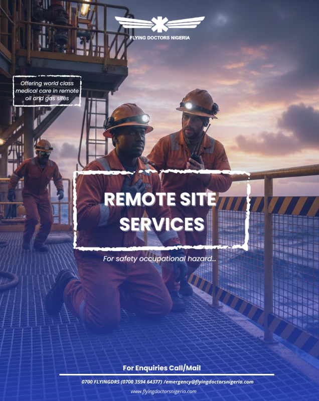 FlyingDoctorsNigeria tweet media