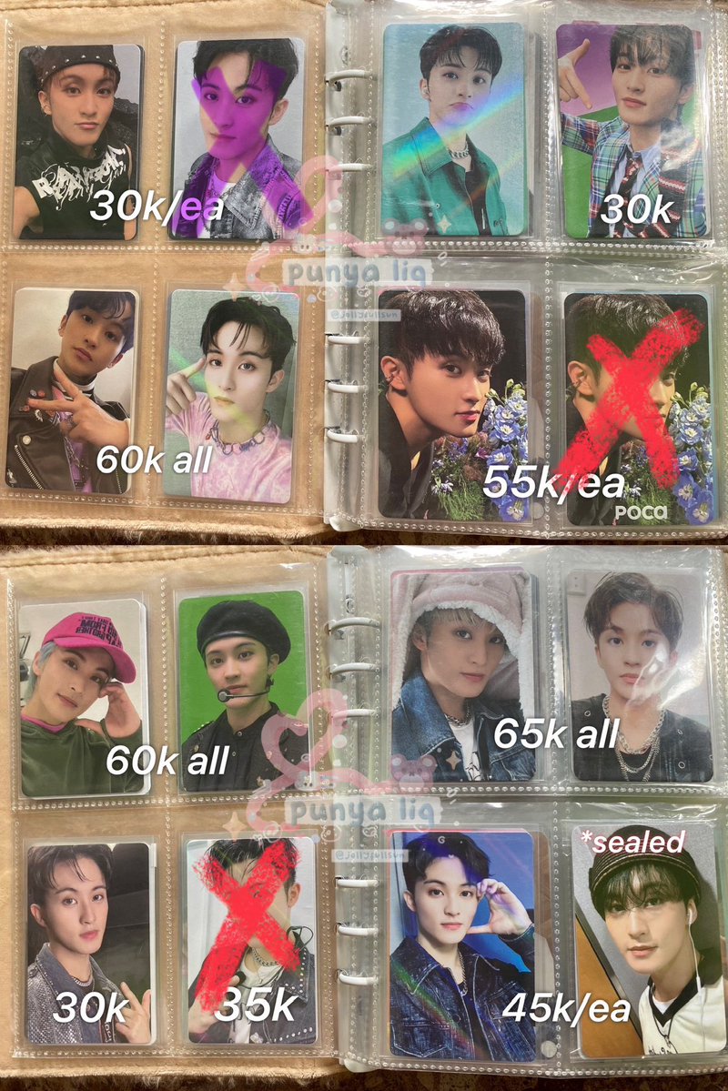 𝐋𝐢𝐪 ʚɞ tweet media