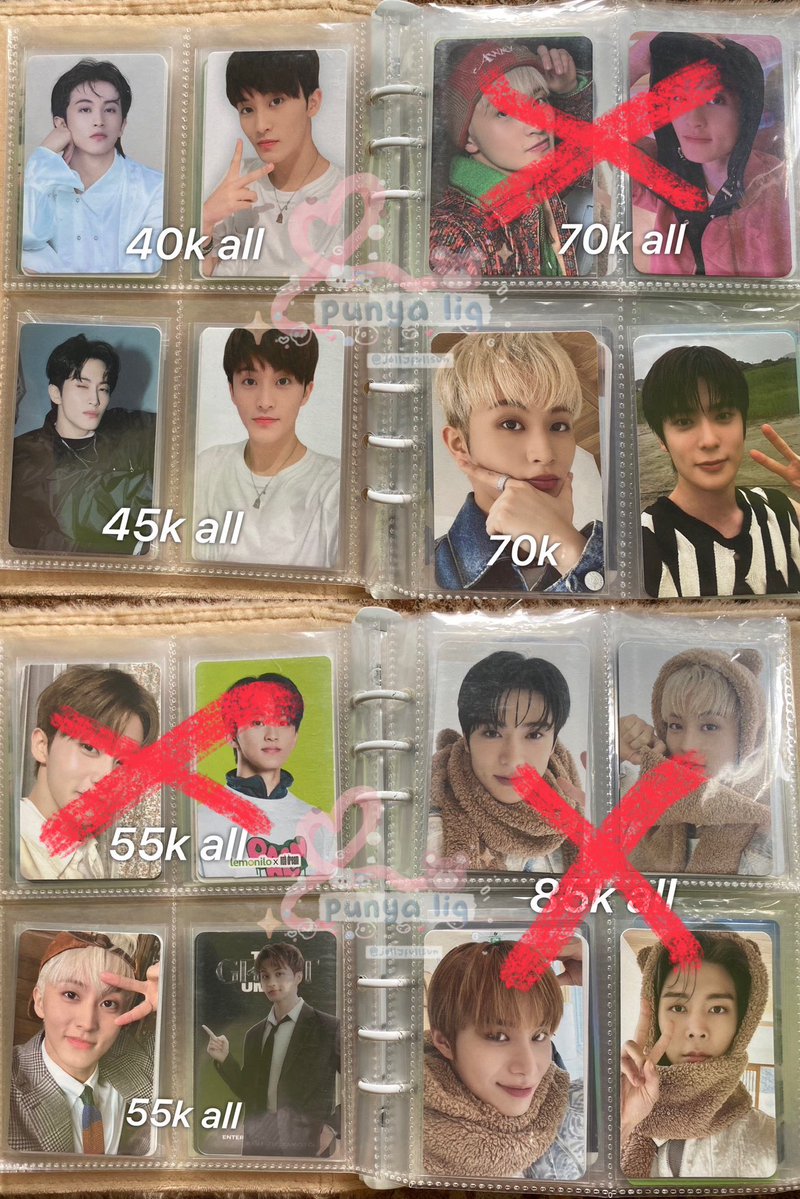 𝐋𝐢𝐪 ʚɞ tweet media