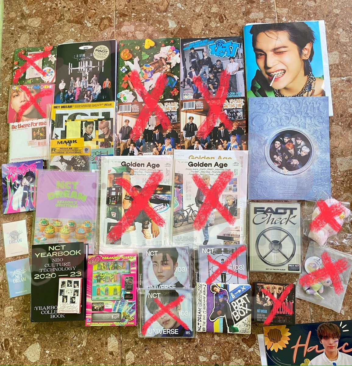 𝐋𝐢𝐪 ʚɞ tweet media