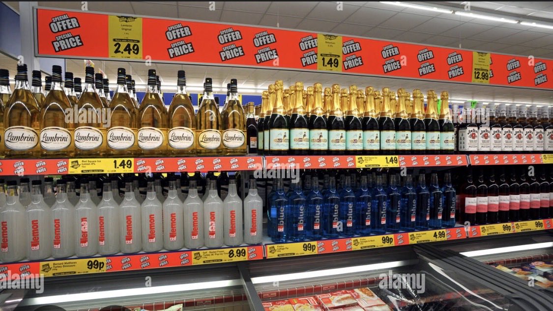 jeff Benzos tweet media