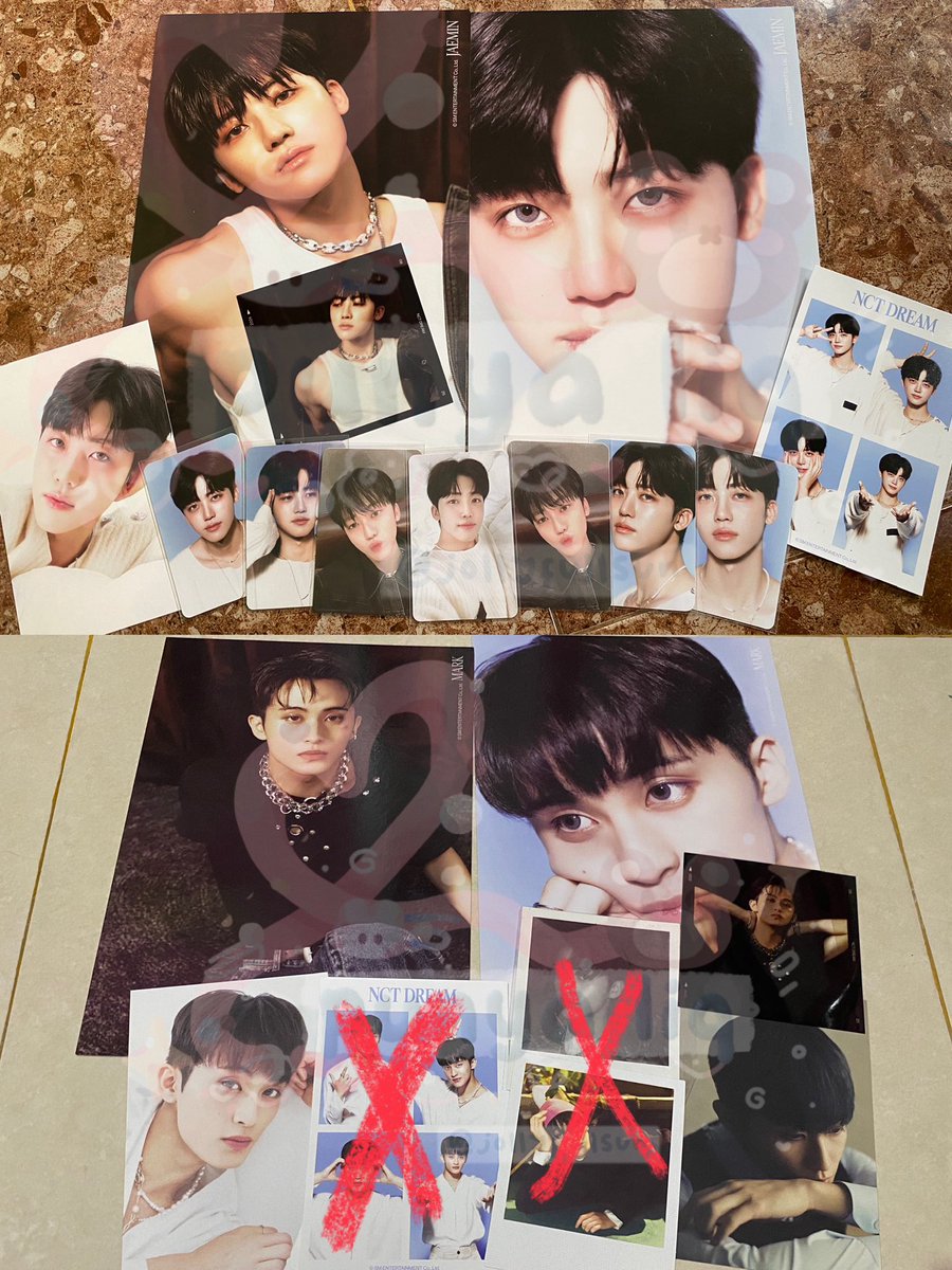 𝐋𝐢𝐪 ʚɞ tweet media