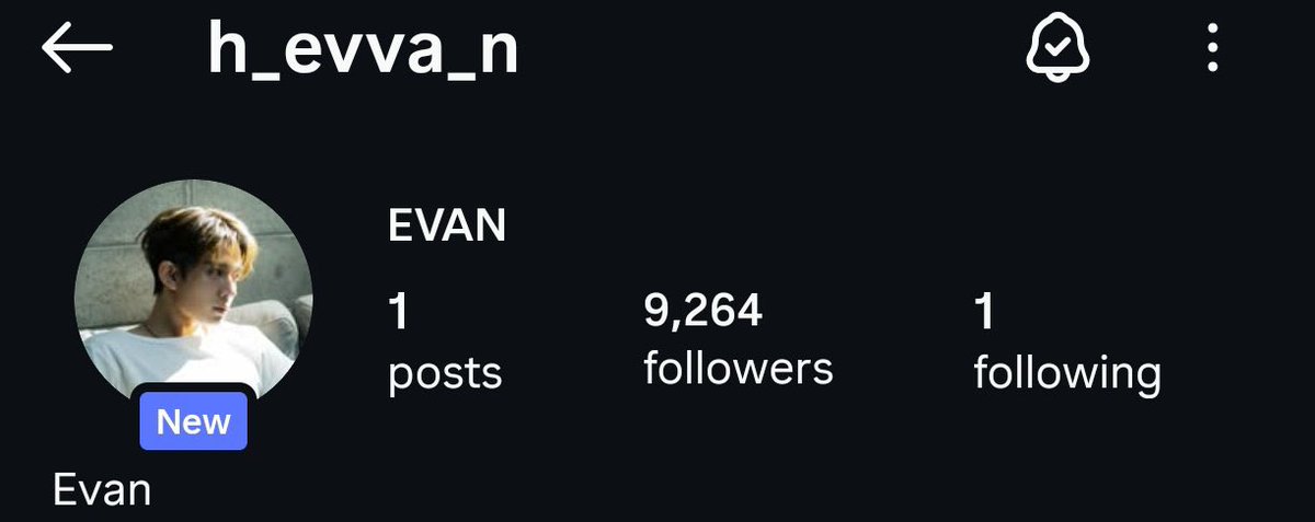 Jaodaow🐹 - fan account - tweet media