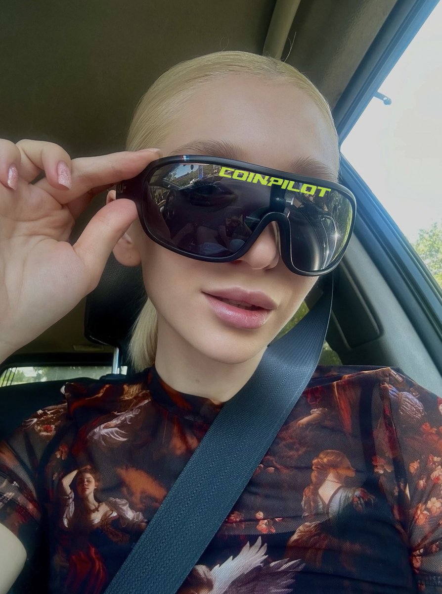 StacyOnChain tweet media