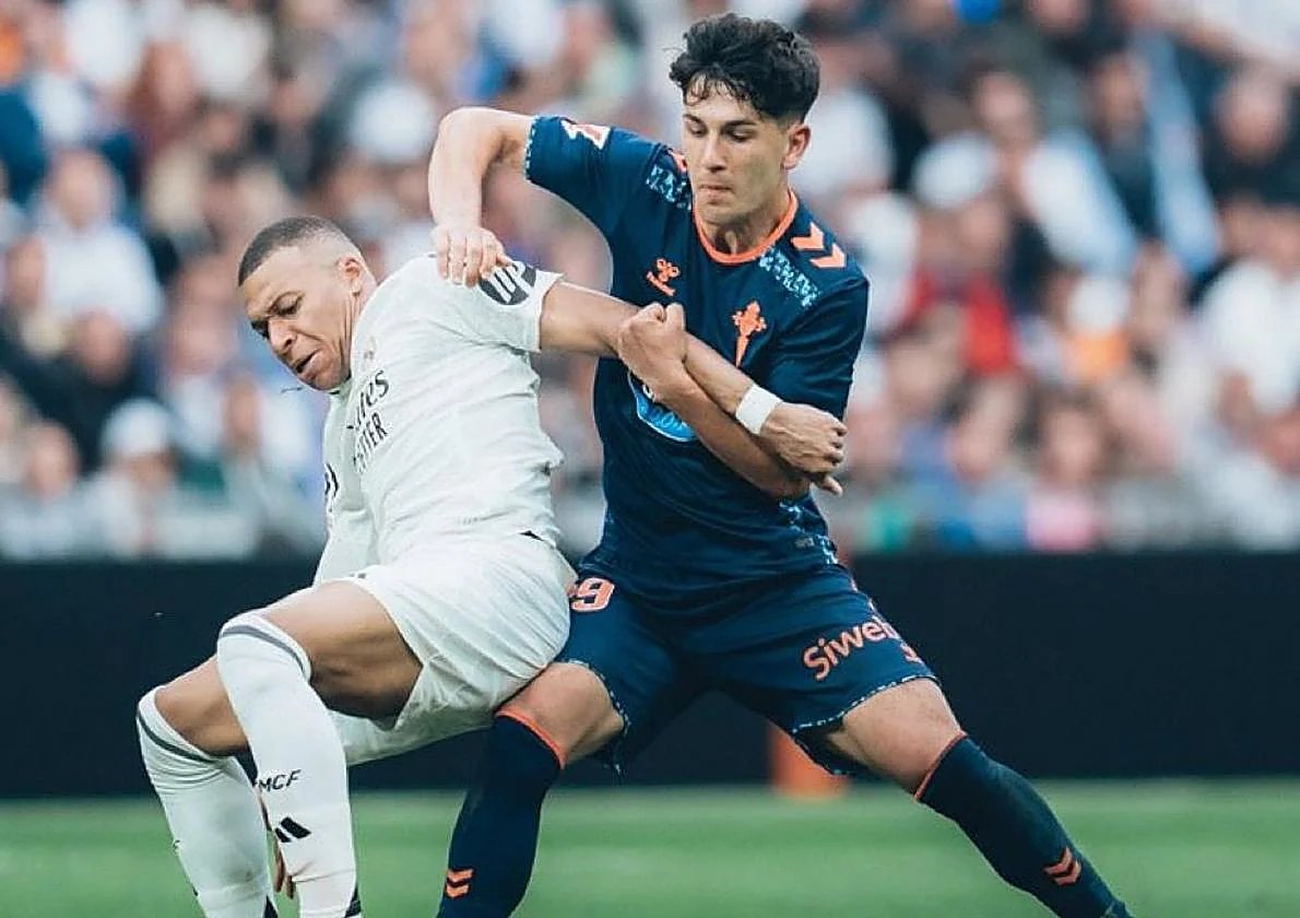 Iker❄️ tweet media