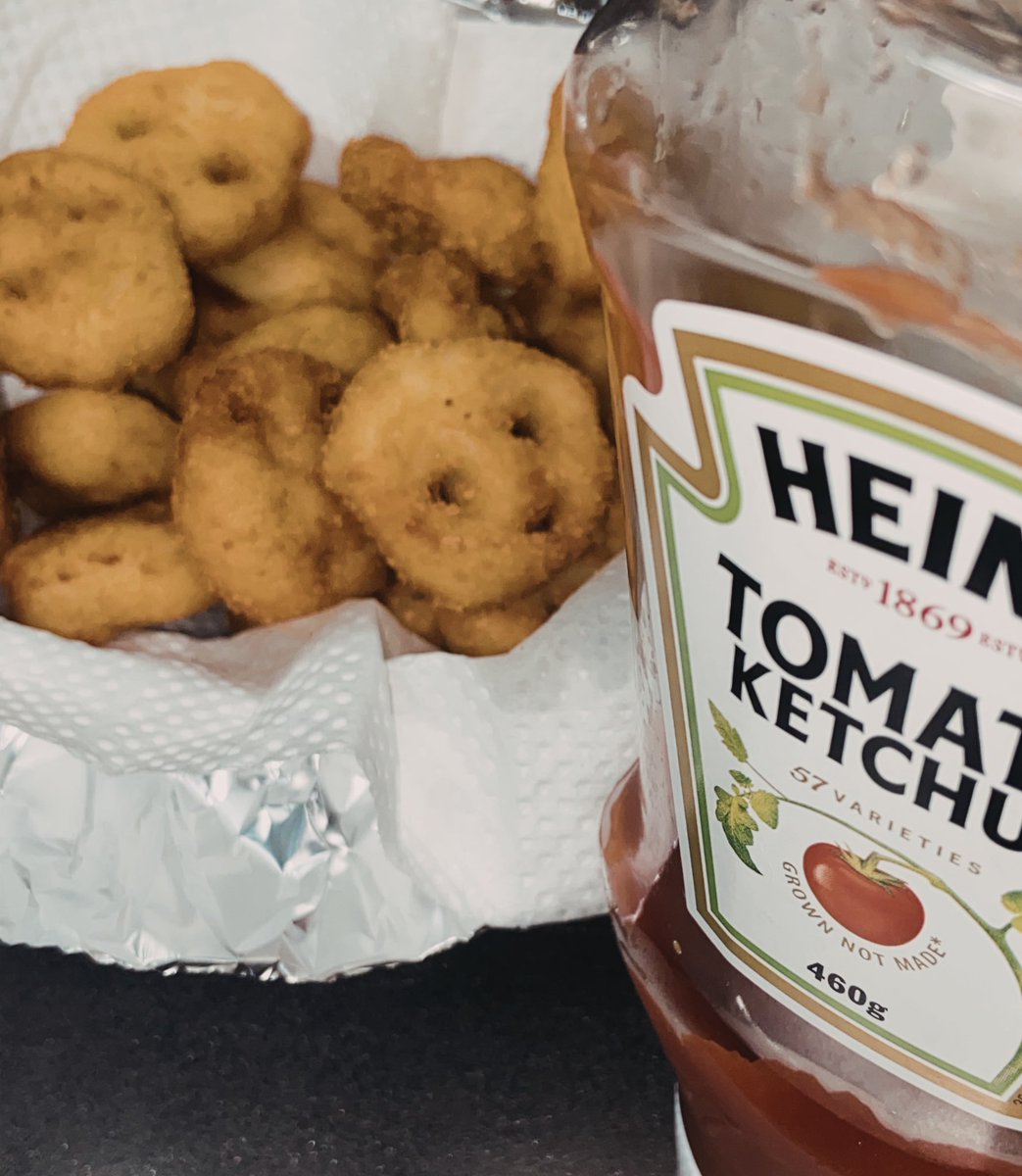 ALC.Tsugu 🩸🔨🫲 tweet media