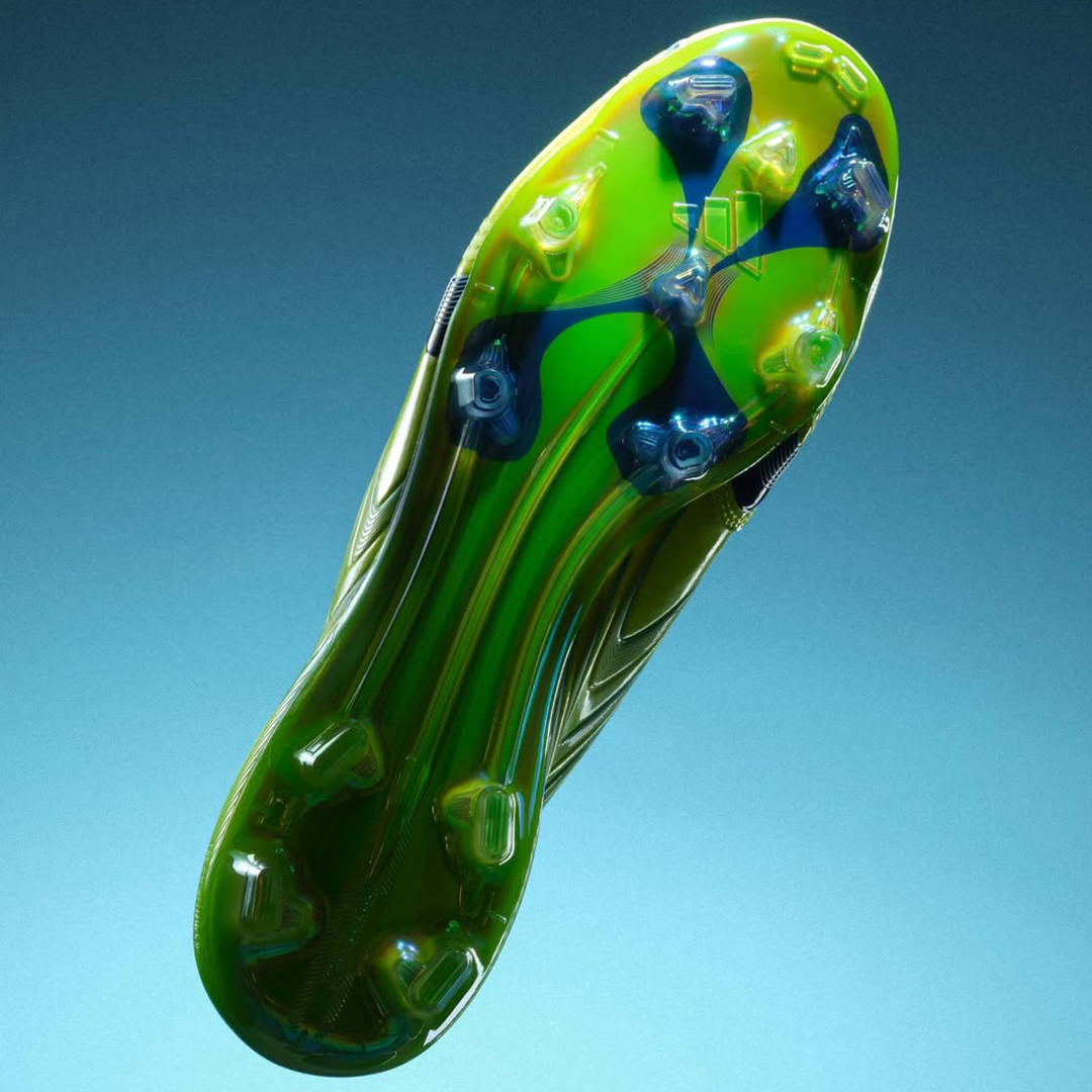 Football Boots tweet media