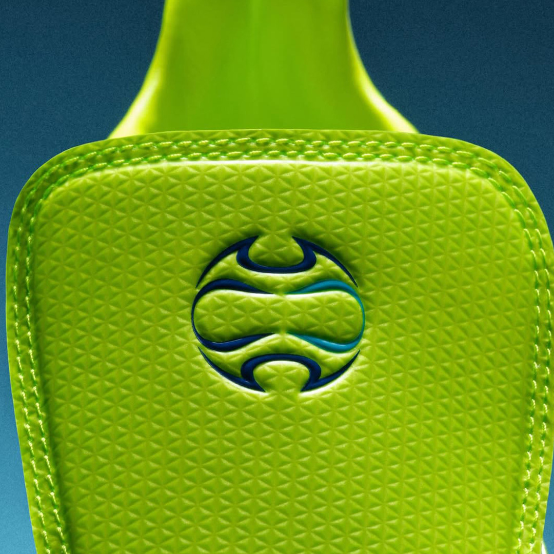 Football Boots tweet media