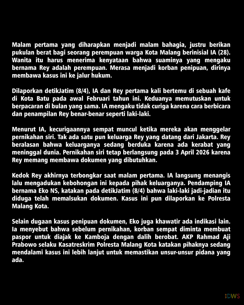 INDOWEBSTER tweet media