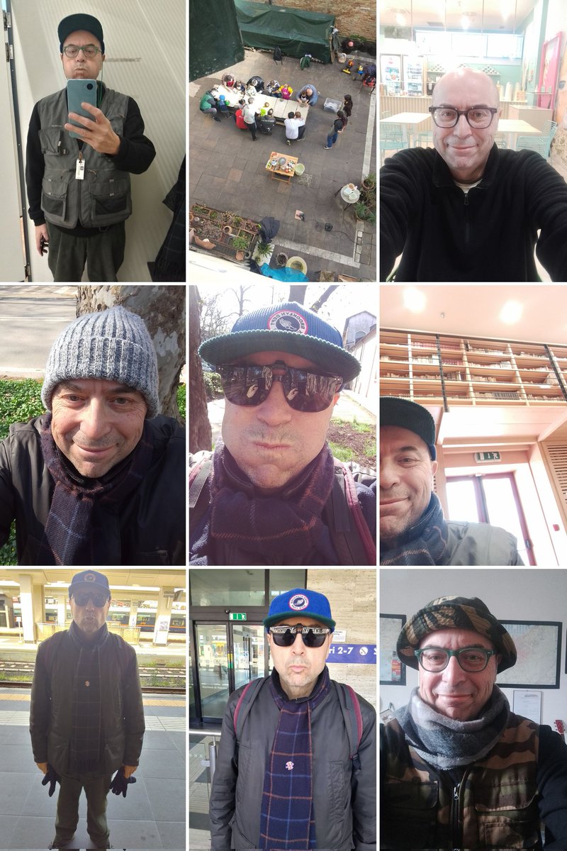 andrew sword tweet media