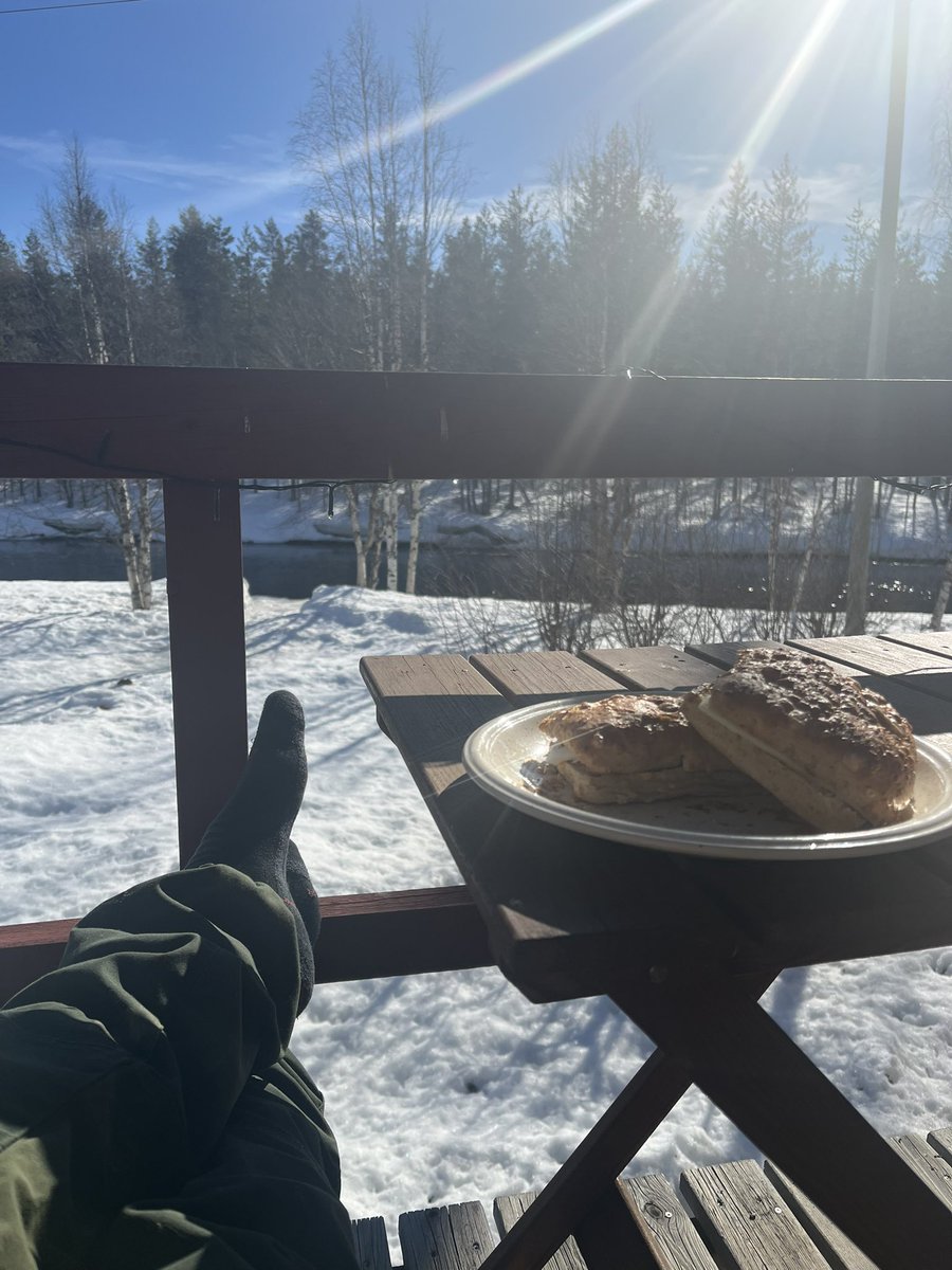 Hindrik Vriesinga🚜🐄🐷🐥 tweet media