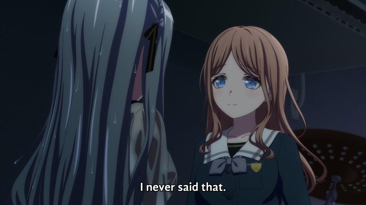 Sophie 🏳️⚧️ tweet media