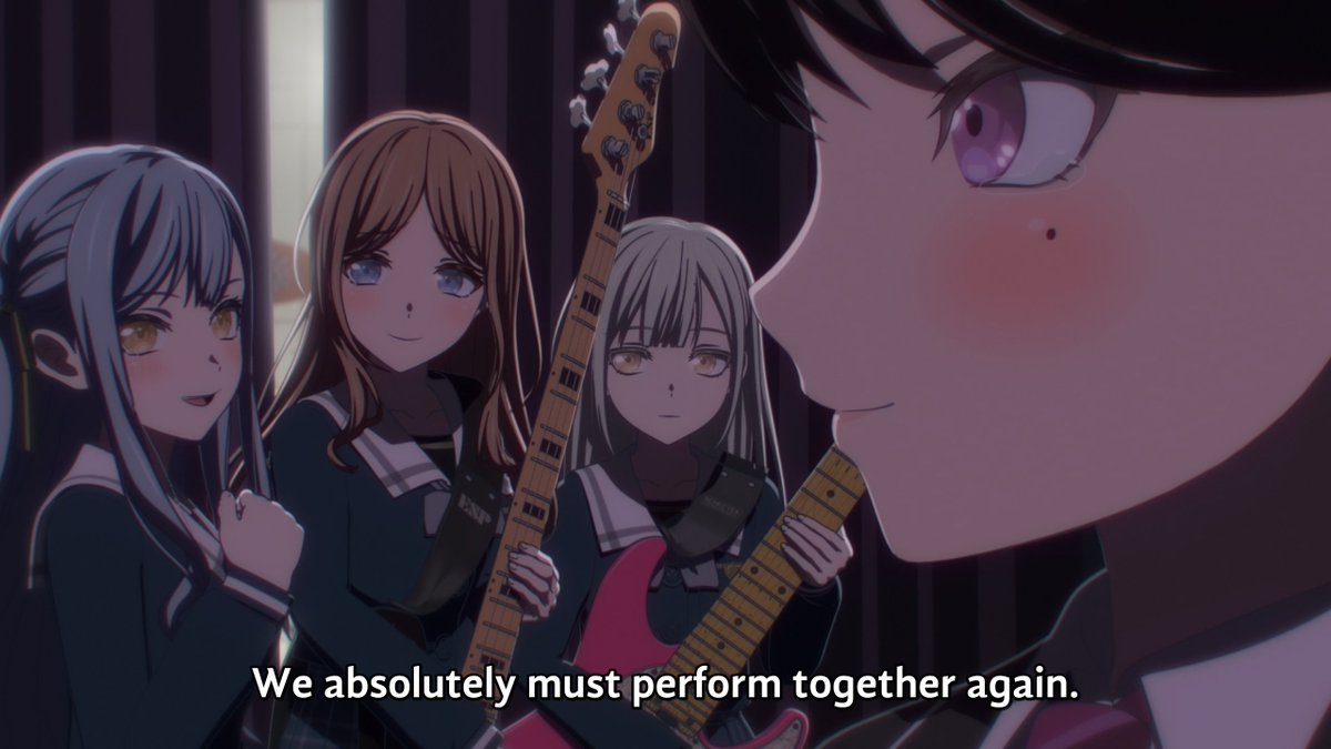 Sophie 🏳️⚧️ tweet media