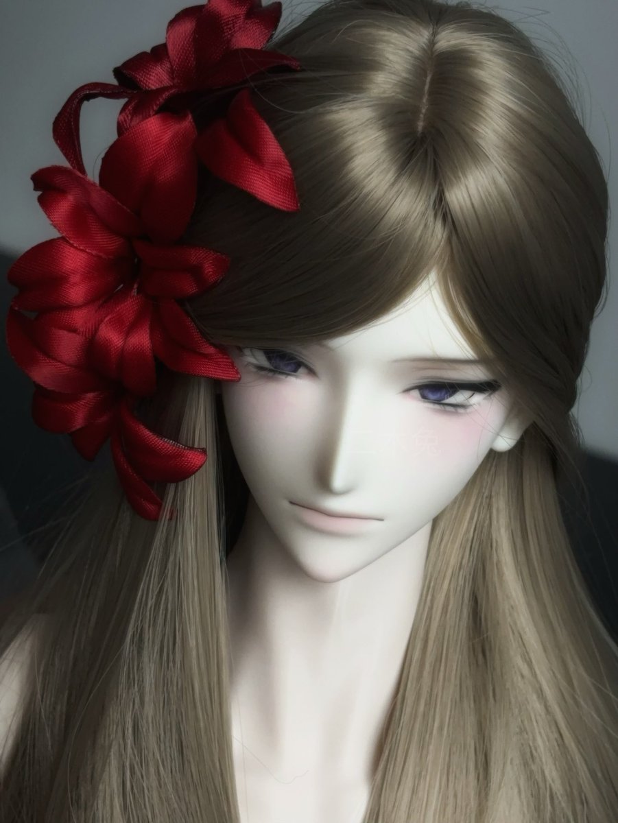 二木兔2号機 tweet media