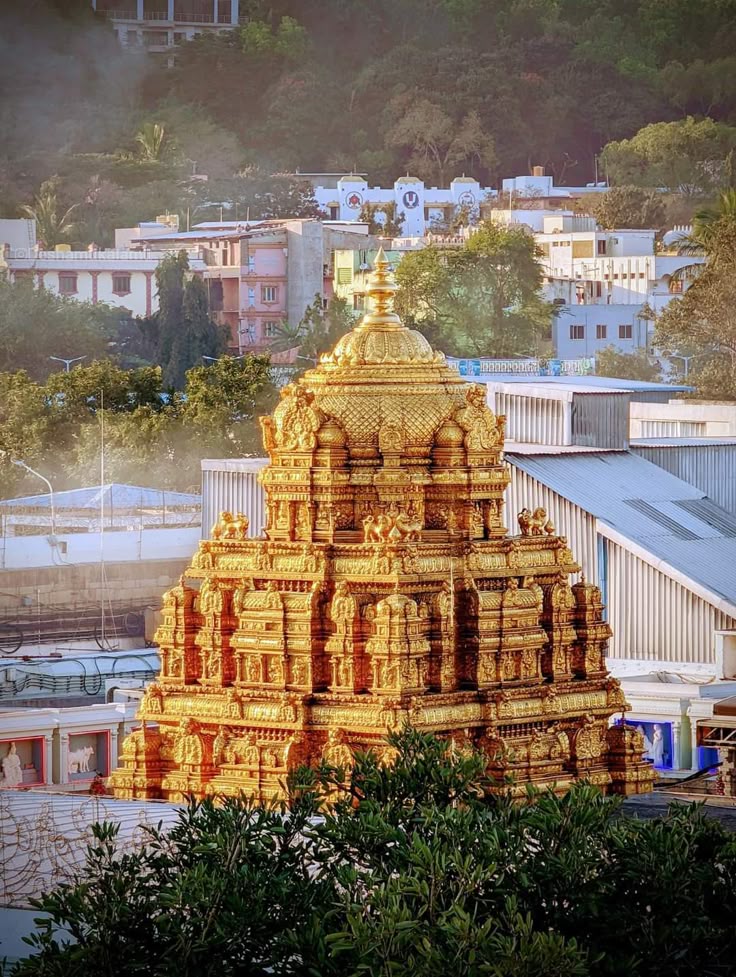 AndhraNexus's tweet photo. 🚨 Vijayawada and Tirupati set to be upgraded into ‘Greater’ cities after the census, says P. Narayana.
#AndhraPradesh #UrbanDevelopment https://t.co/9P1bGr9AJY